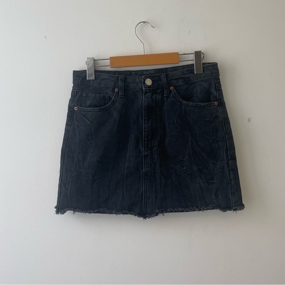 Summer clothes haul! 25+ items! - Picture 14 of 15